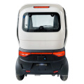 electric mobility scooter electric cabin scooter